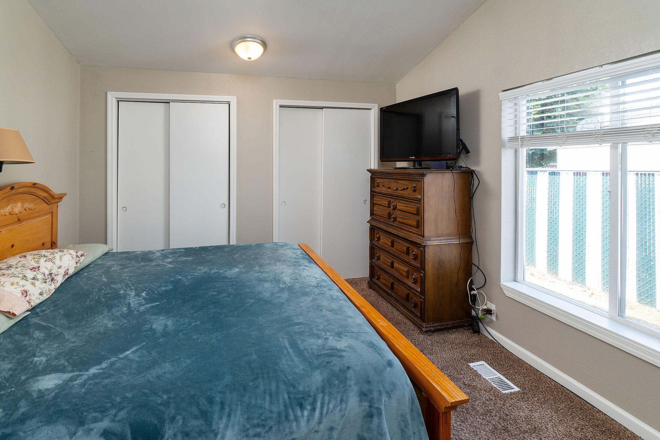 Valley Brook - Residential