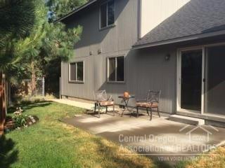 Quail Pine Estates - Residential