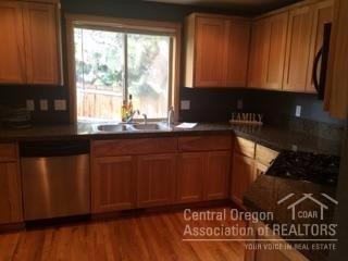Quail Pine Estates - Residential