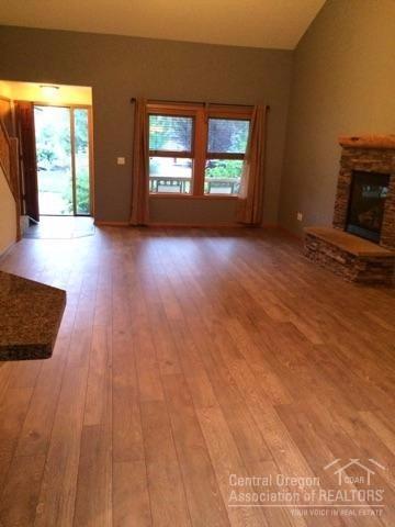 Quail Pine Estates - Residential