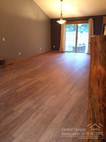 Quail Pine Estates - Residential