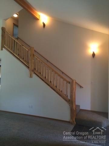 Quail Pine Estates - Residential