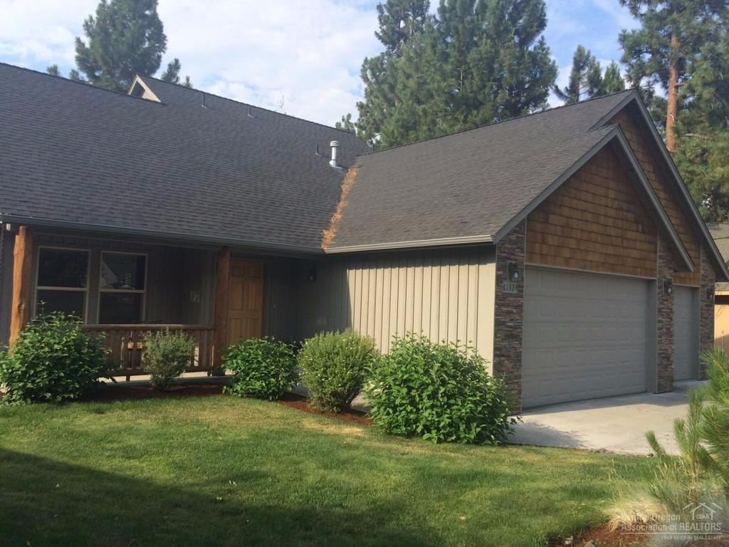 Quail Pine Estates - Residential