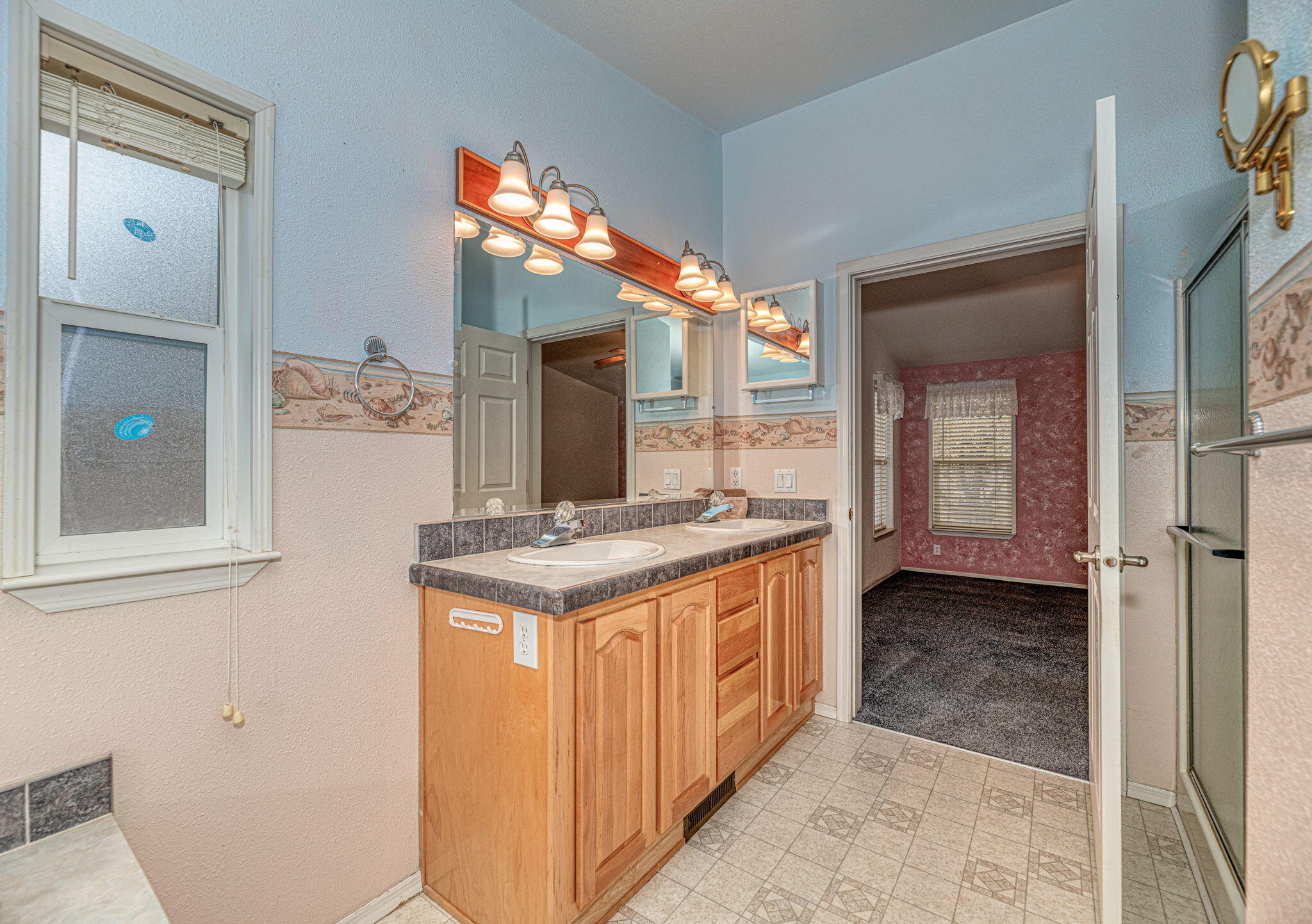 Prineville Lakes Acres 2 - Residential