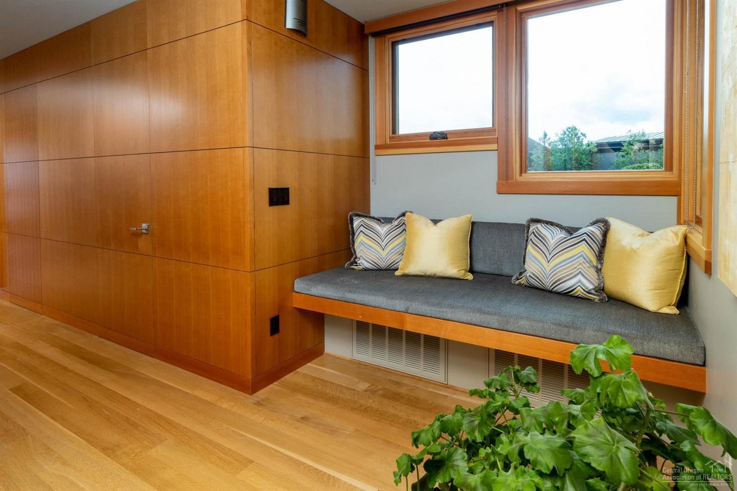 Shevlin Commons - Residential