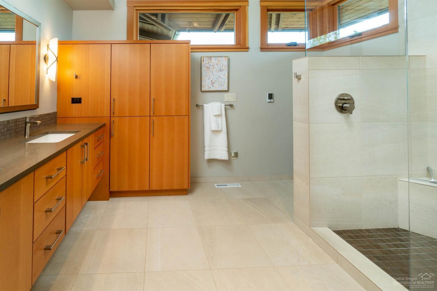 Shevlin Commons - Residential