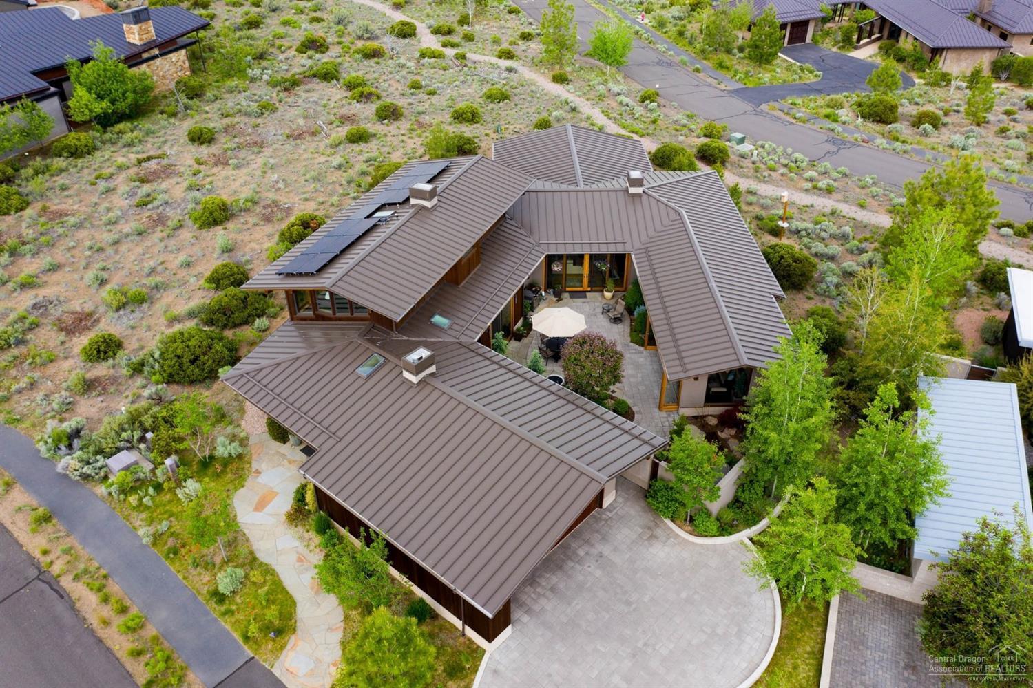 Shevlin Commons - Residential