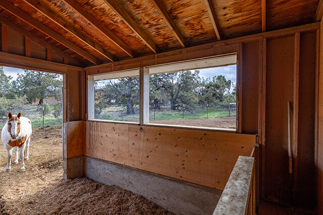 Rimrock West Estate - Residential