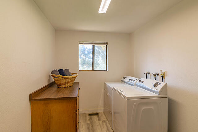Rimrock West Estate - Residential