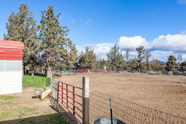 Rimrock West Estate - Residential