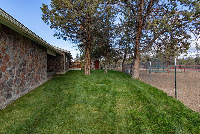 Rimrock West Estate - Residential