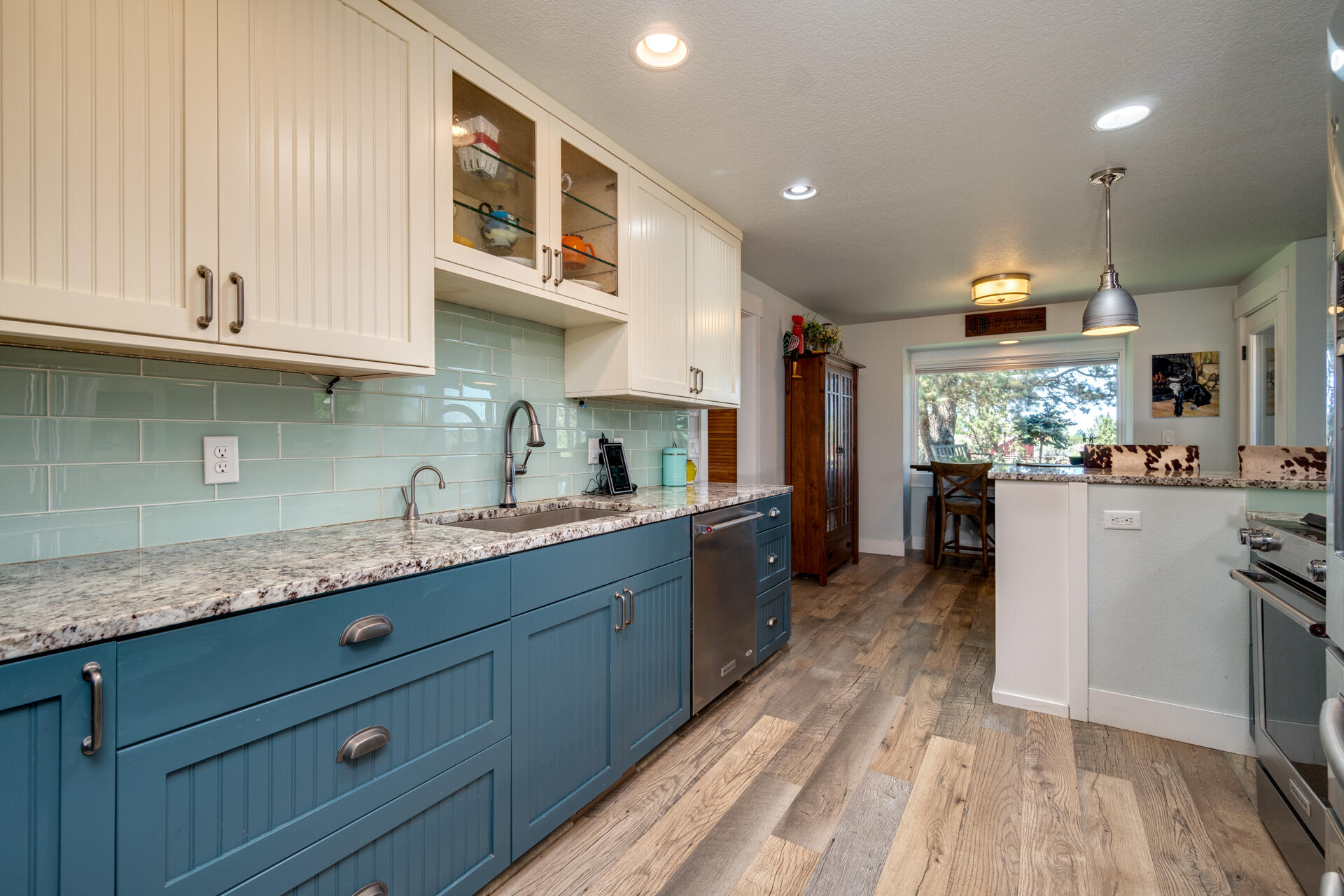 Somerset - Residential