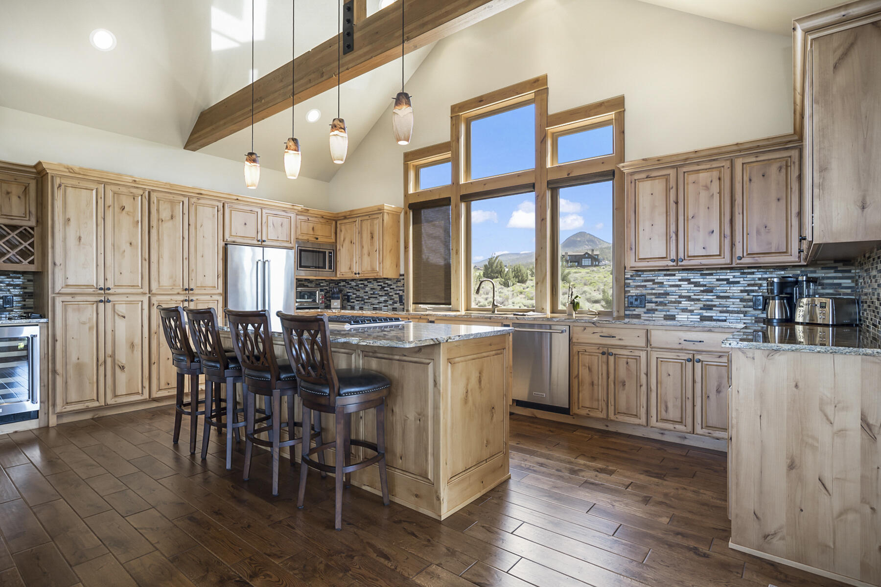 Brasada Ranch - Residential