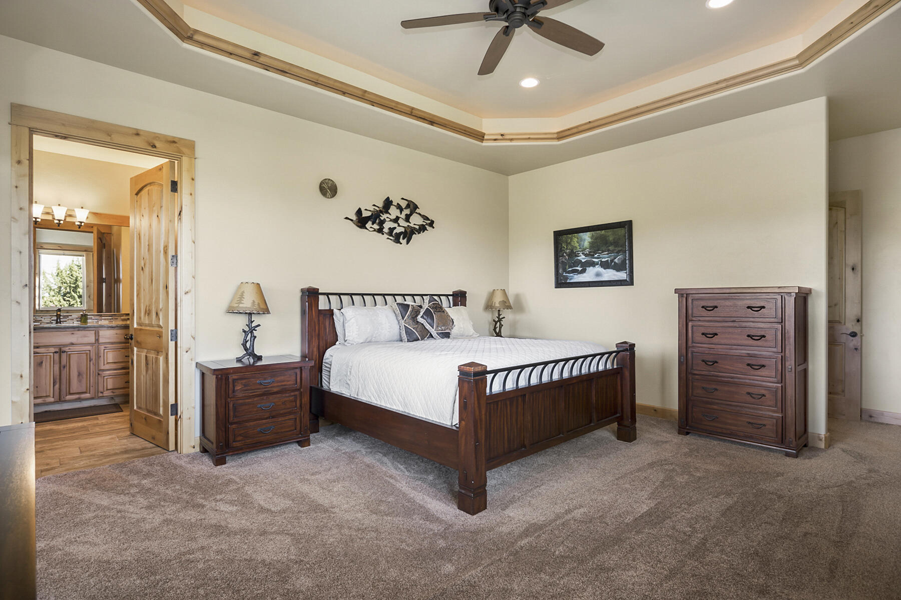 Brasada Ranch - Residential