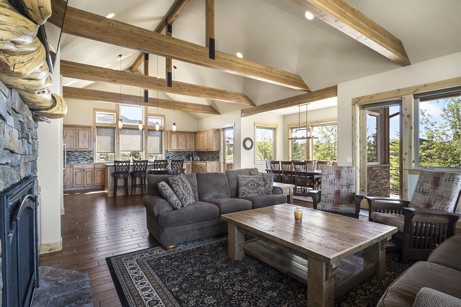 Brasada Ranch - Residential