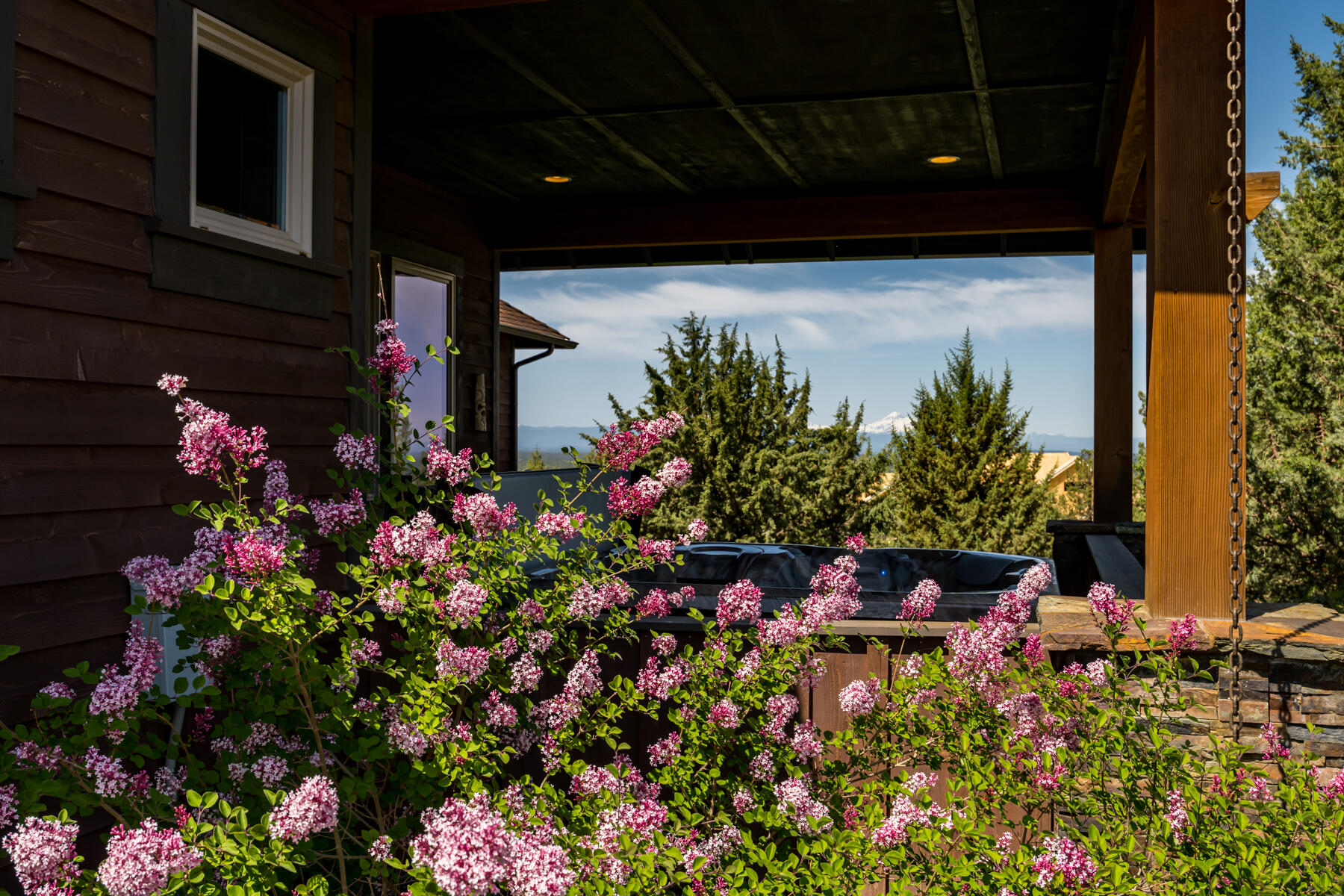 Brasada Ranch - Residential