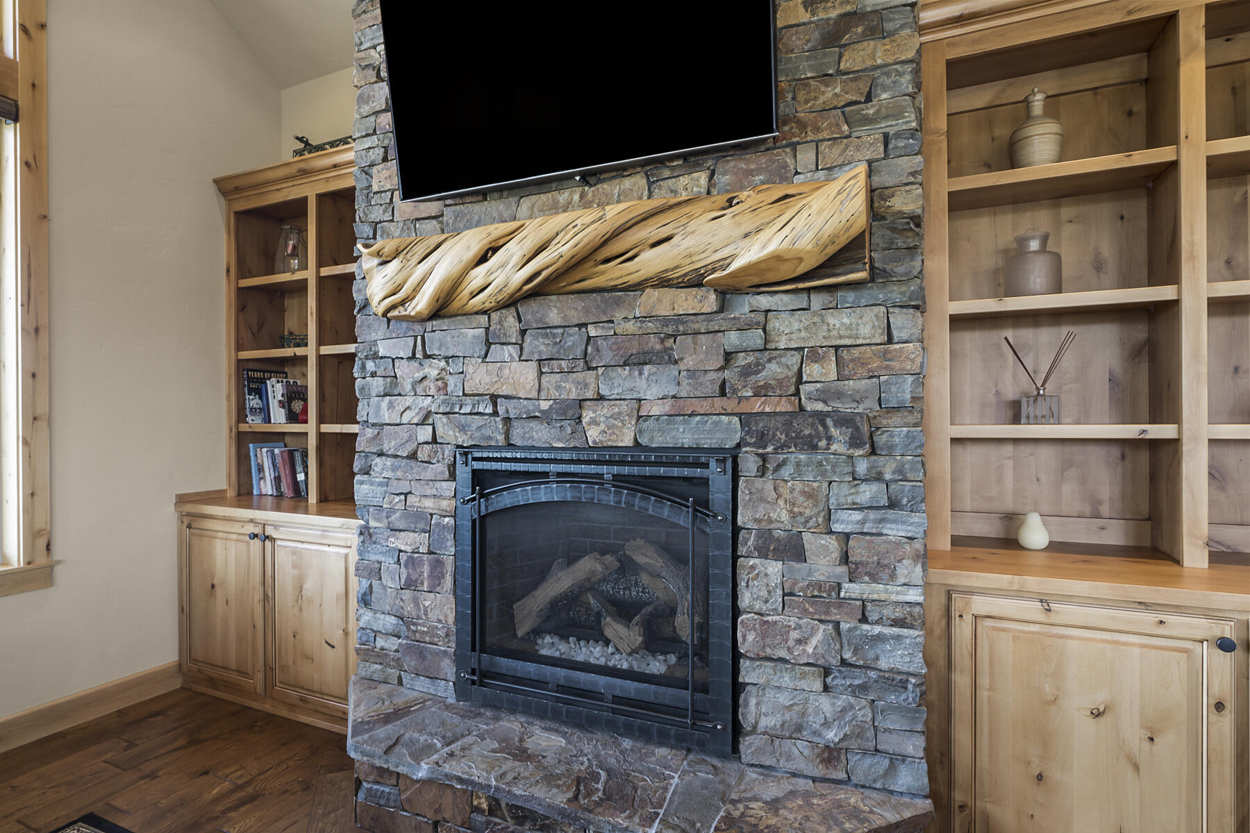 Brasada Ranch - Residential