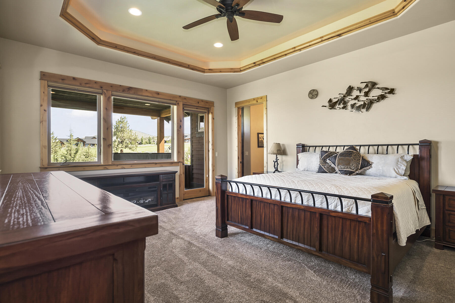 Brasada Ranch - Residential