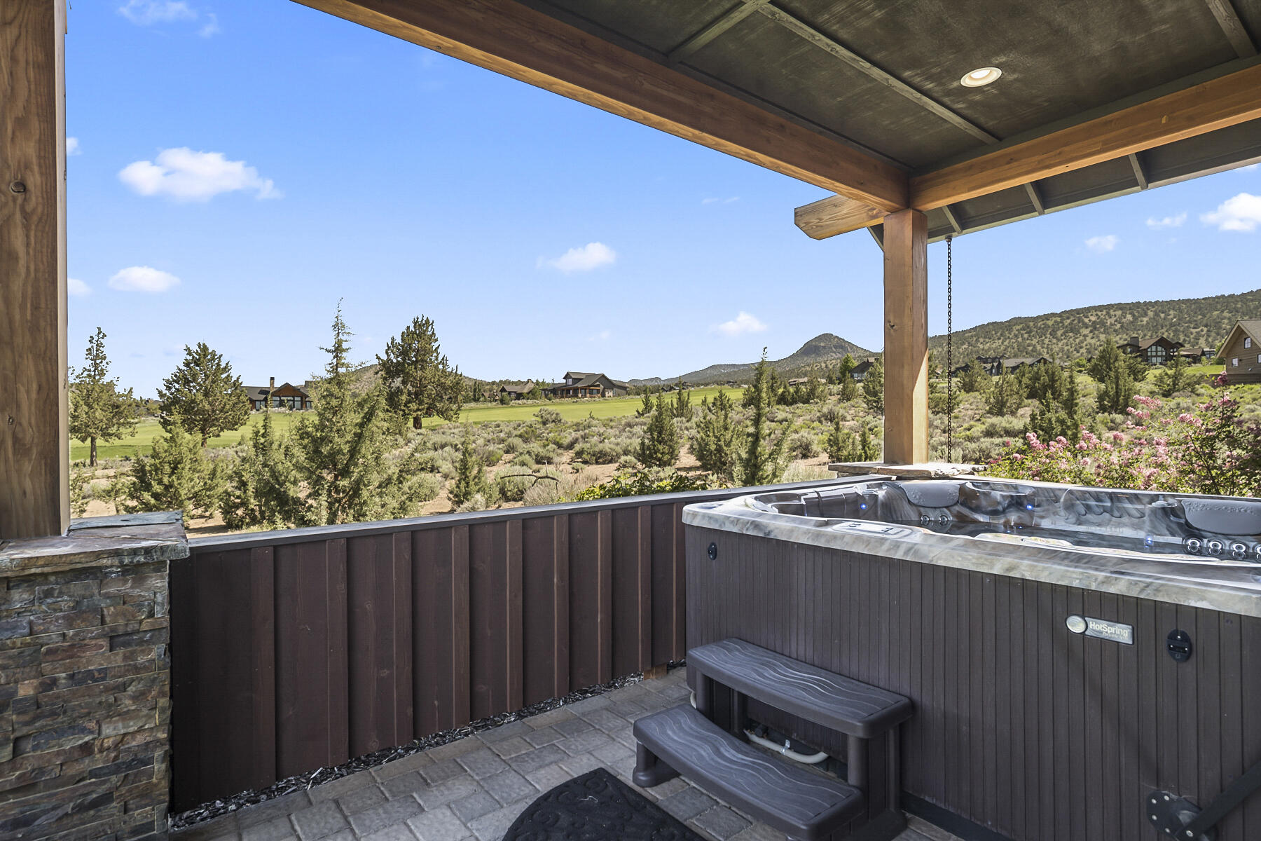 Brasada Ranch - Residential