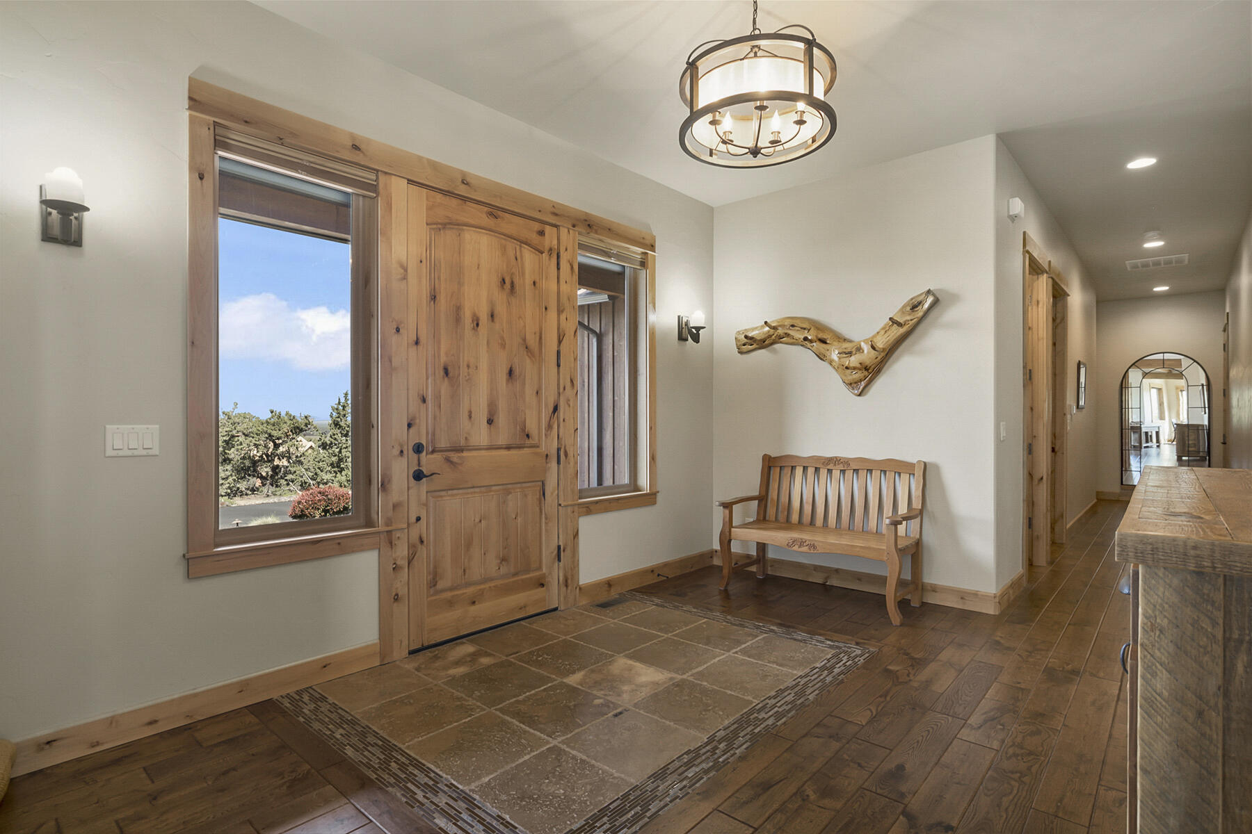Brasada Ranch - Residential