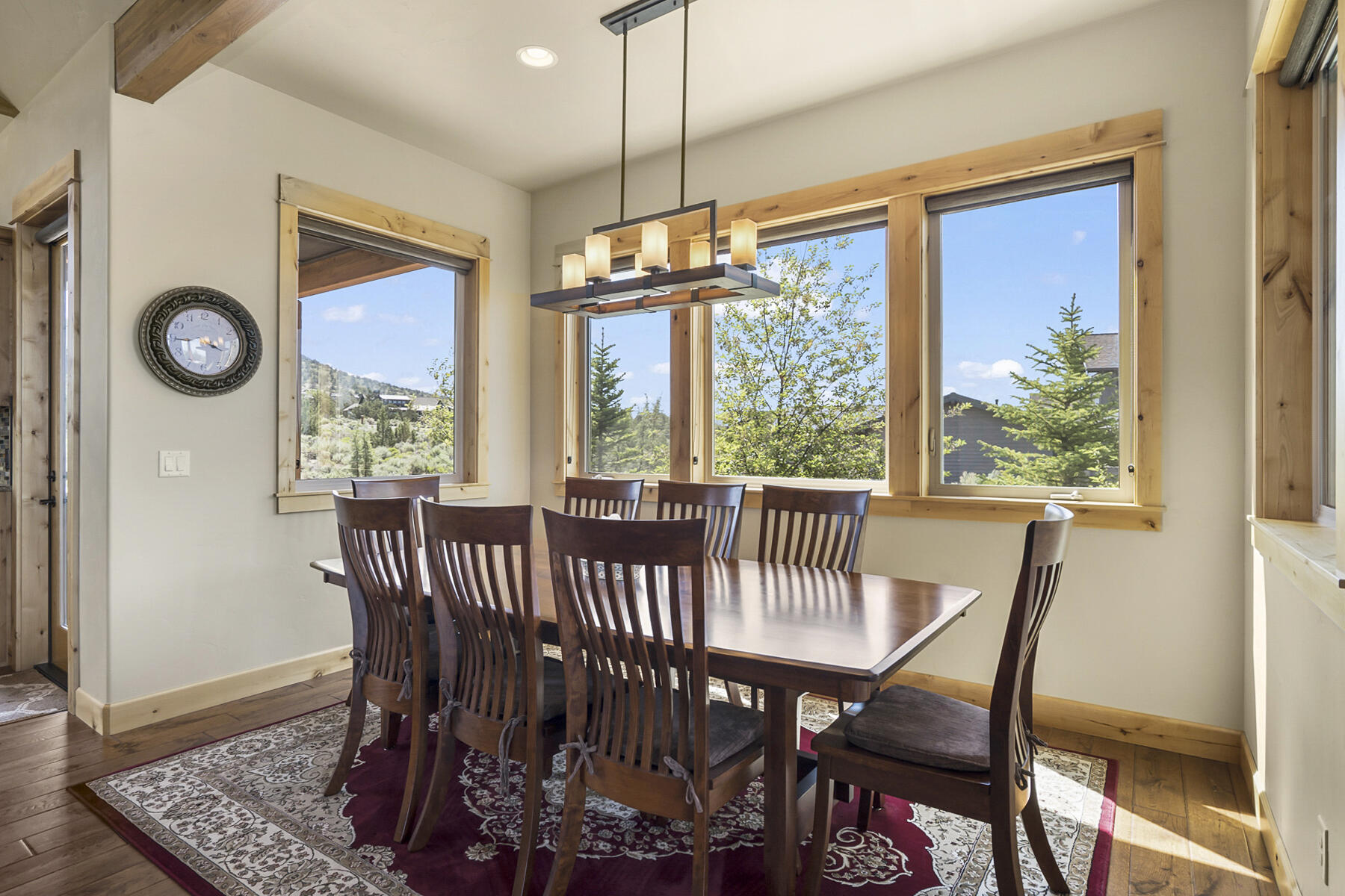 Brasada Ranch - Residential