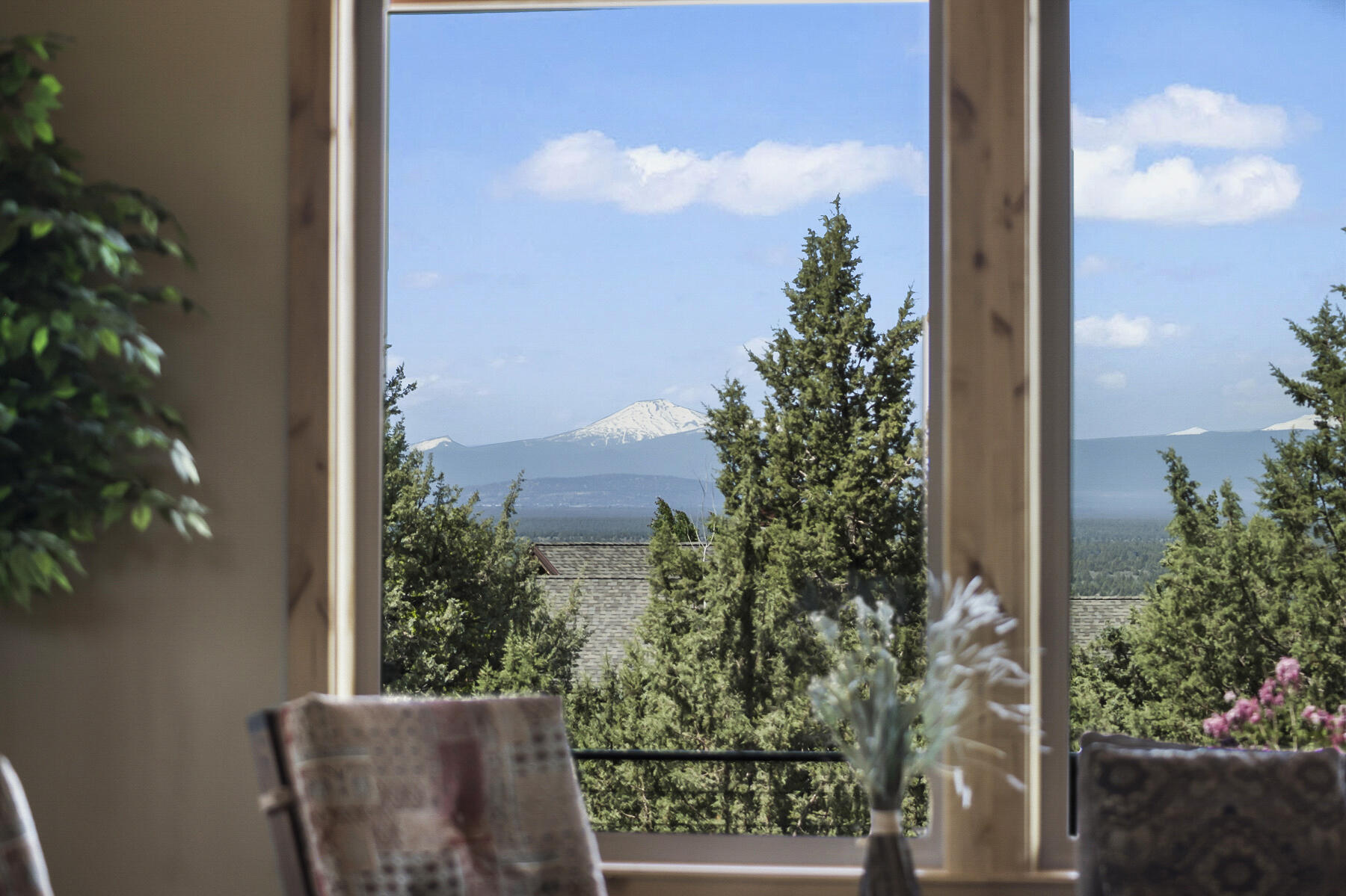 Brasada Ranch - Residential
