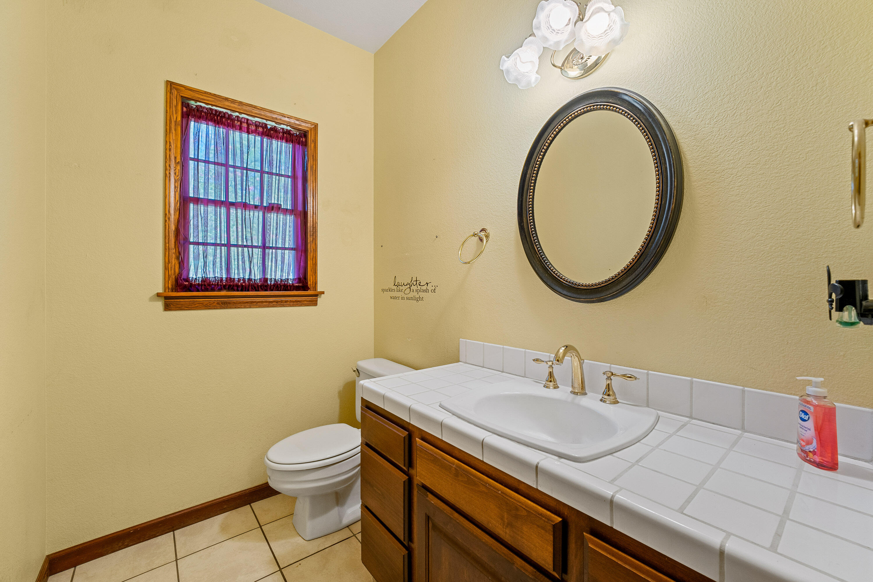 Country Hills Estates - Residential