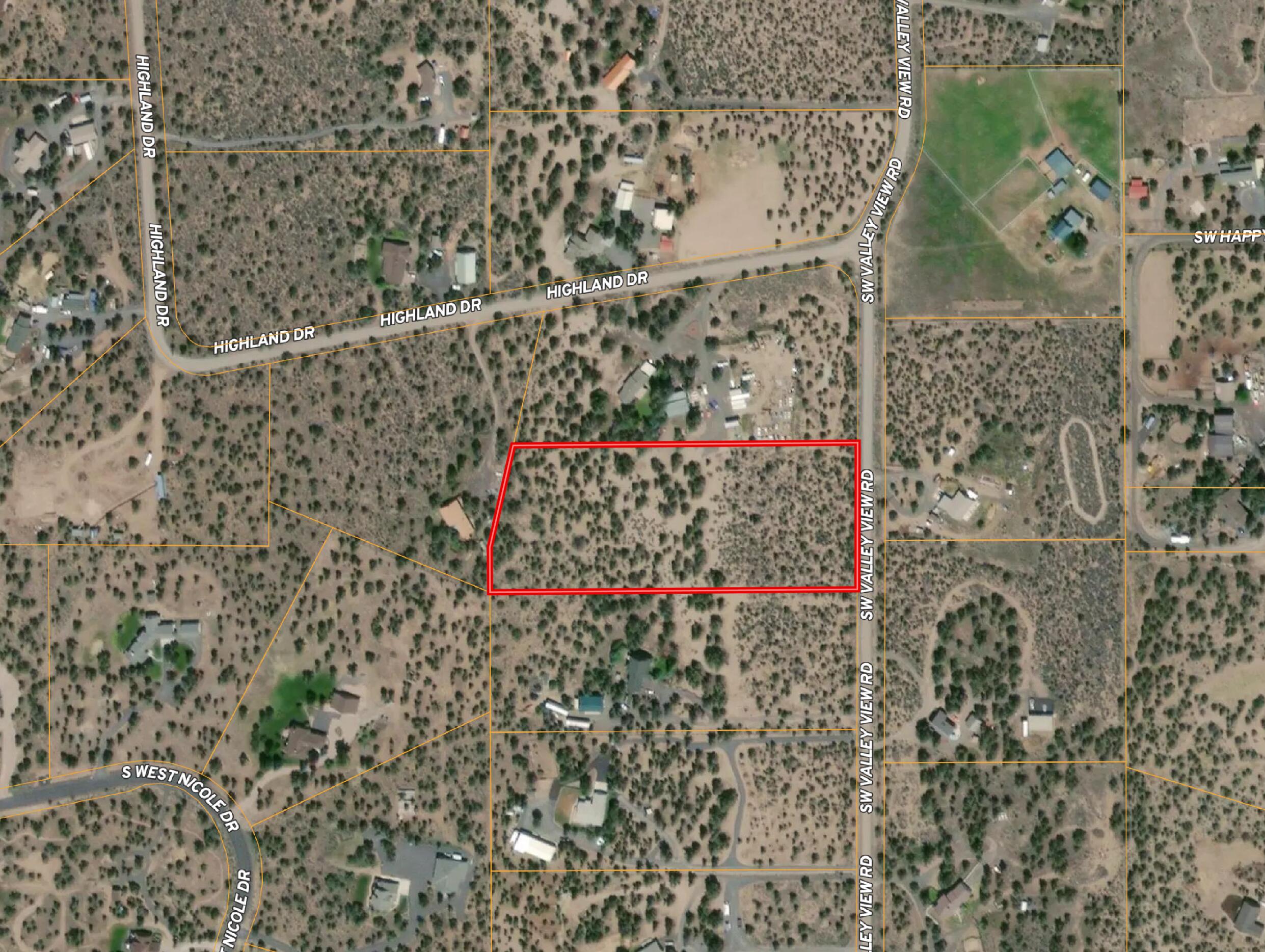 Ready to build your forever home? Most of the preliminary work is done on this amazing 5.14 acre lot in the highly desired Powell Butte. No need to drill a well, as the lot is hooked up to Avion water, with the water meter in place. Transformer for power is also located on the lot, and ready to pull power to your homesite. No association fees but there is a $150/year fee for road maintenance. Manufactured homes are allowed. Conveniently located on a quiet country road, 10 minutes from Brasada Ranch, 15 minutes from Prineville, and 15 minutes to Redmond.