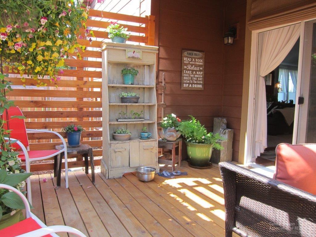 Juniper Hill - Residential