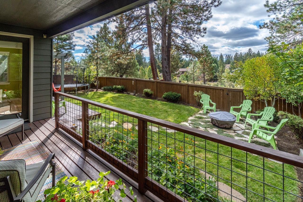 Skyliner Summit - Residential
