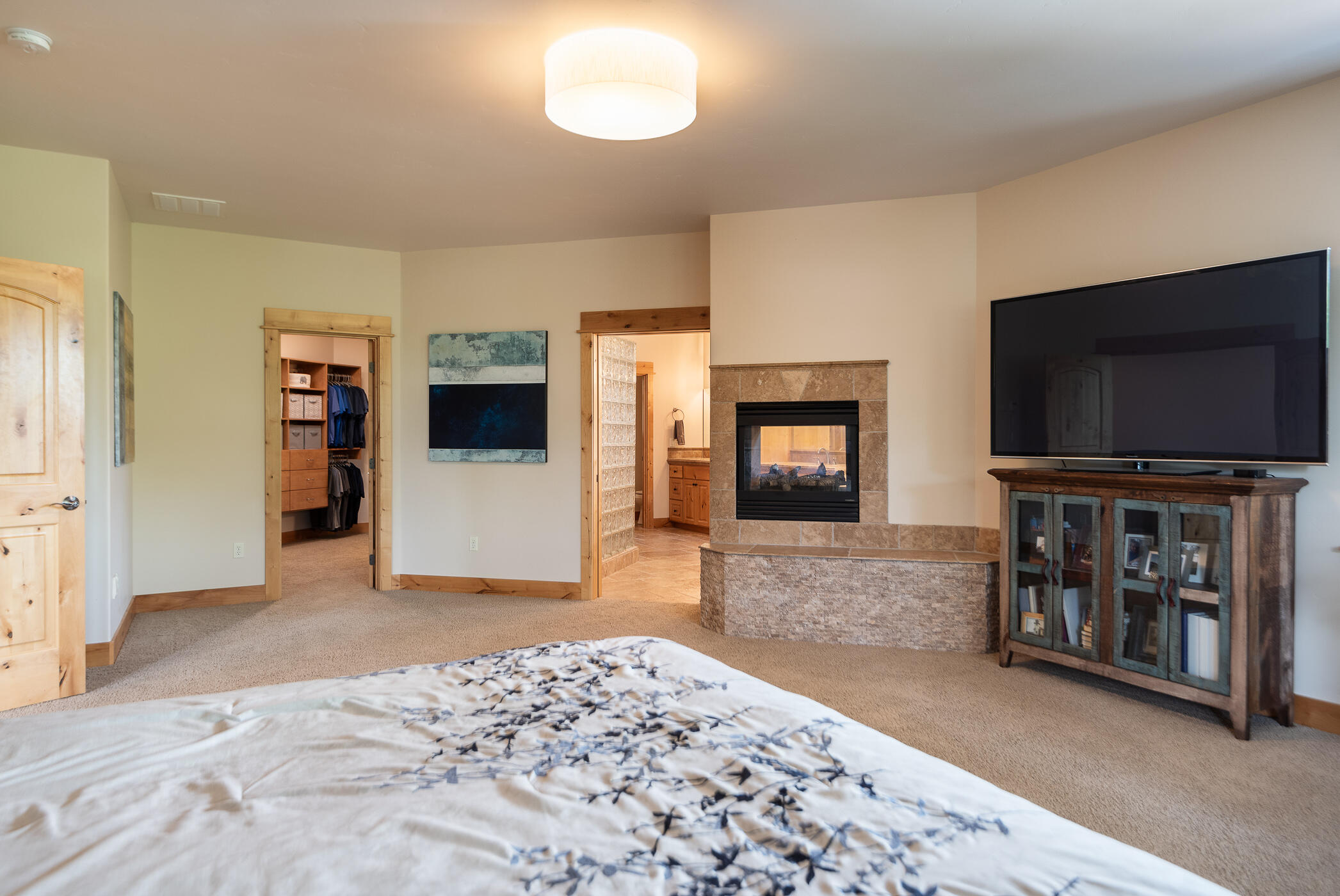 Awbrey Park - Residential