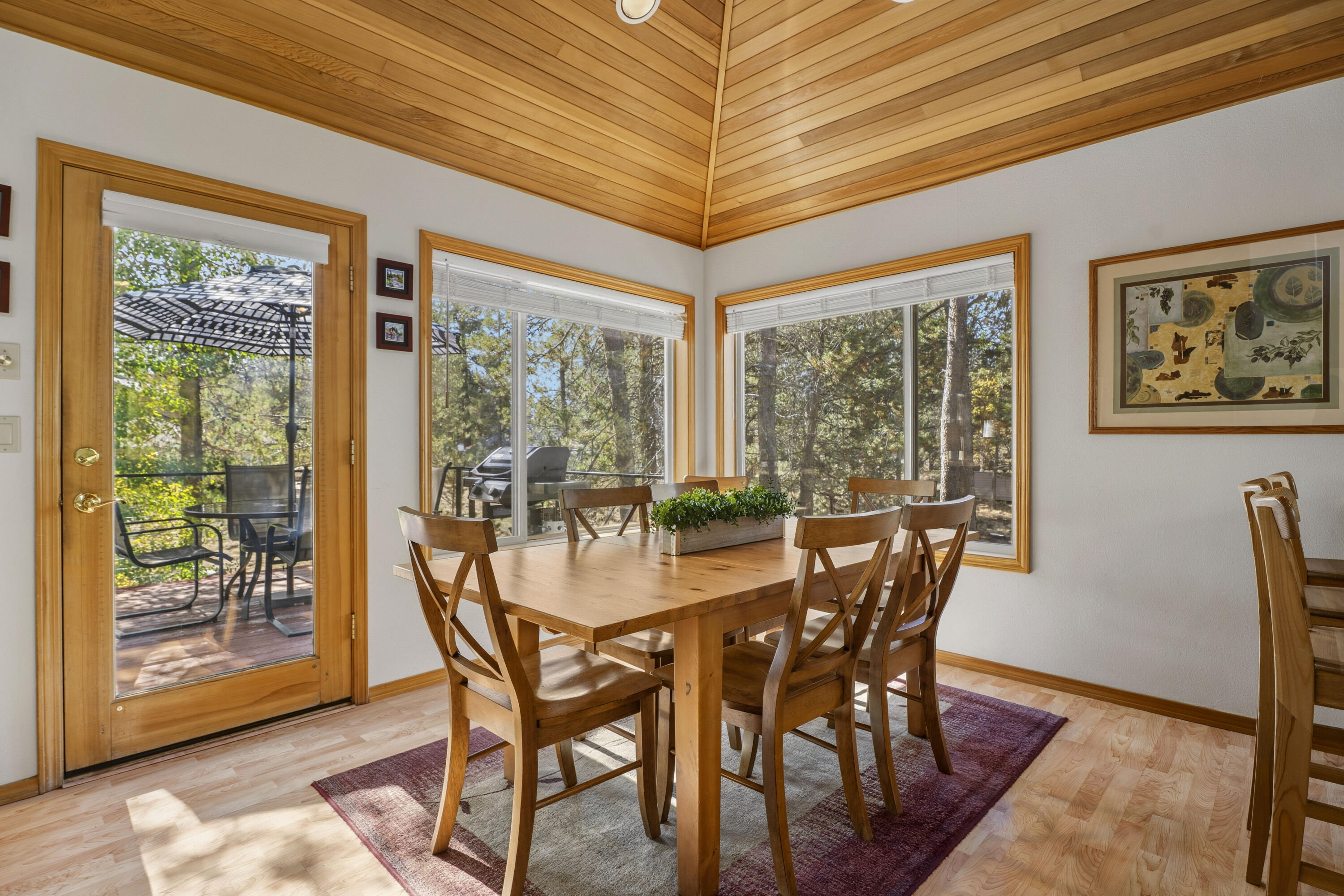 Fairway Point Villag - Residential