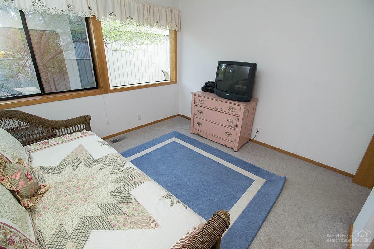 Deer Park - Residential