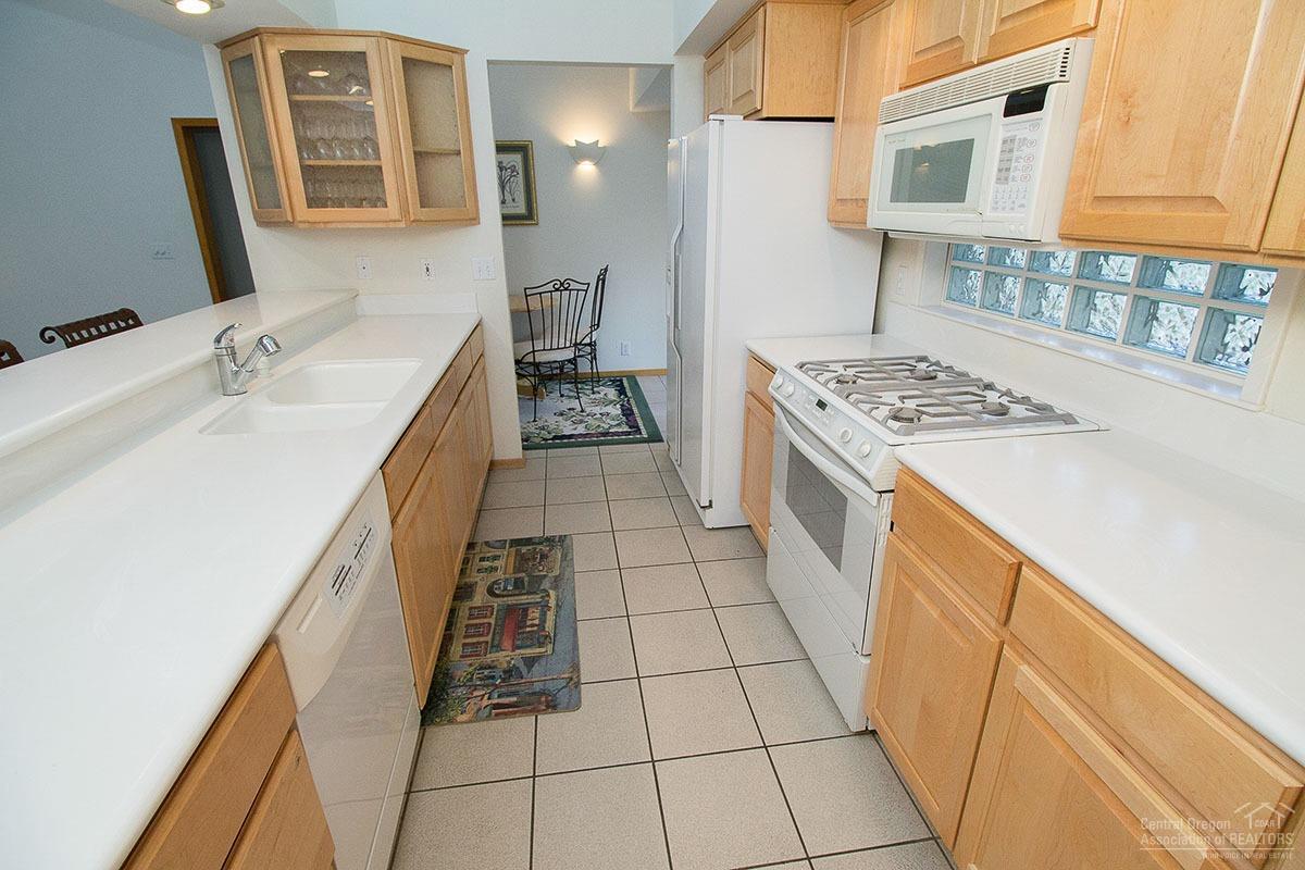 Deer Park - Residential