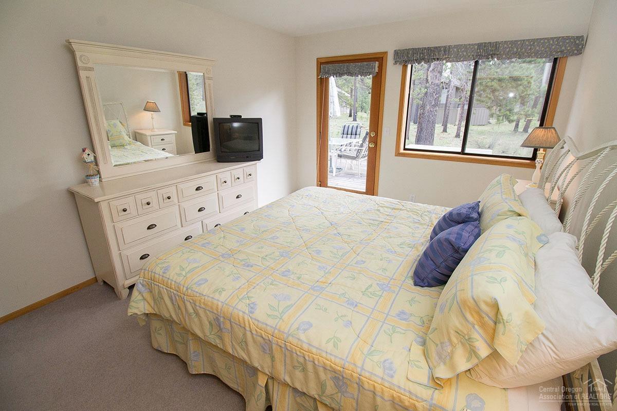 Deer Park - Residential