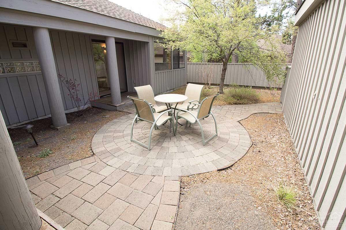 Deer Park - Residential