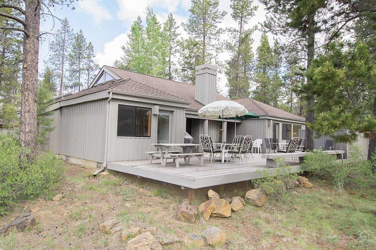Deer Park - Residential