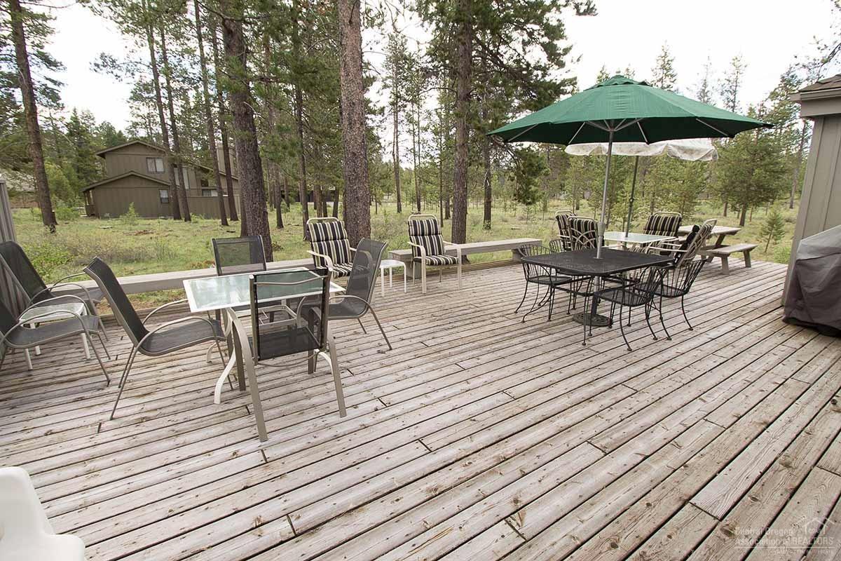Deer Park - Residential