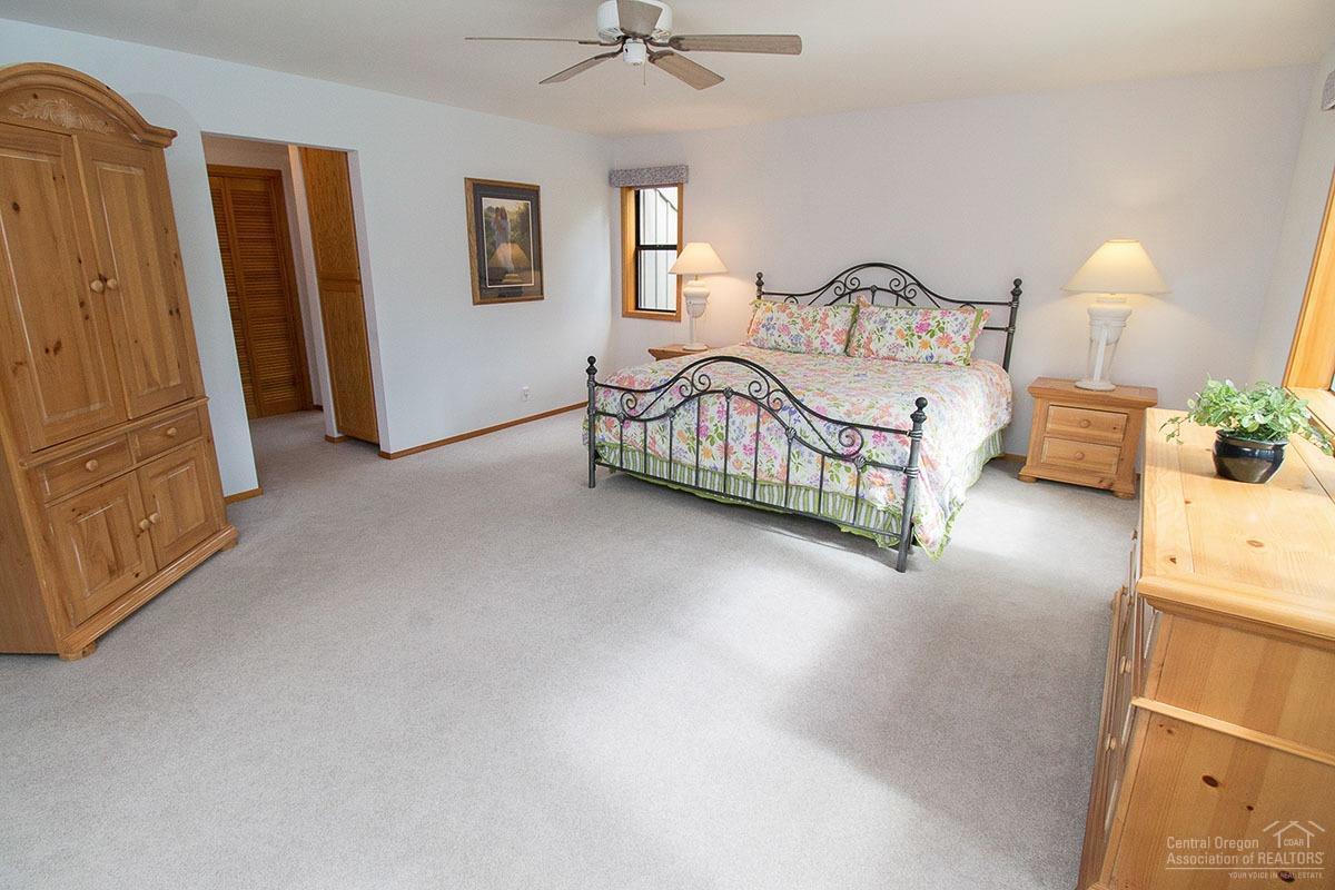 Deer Park - Residential