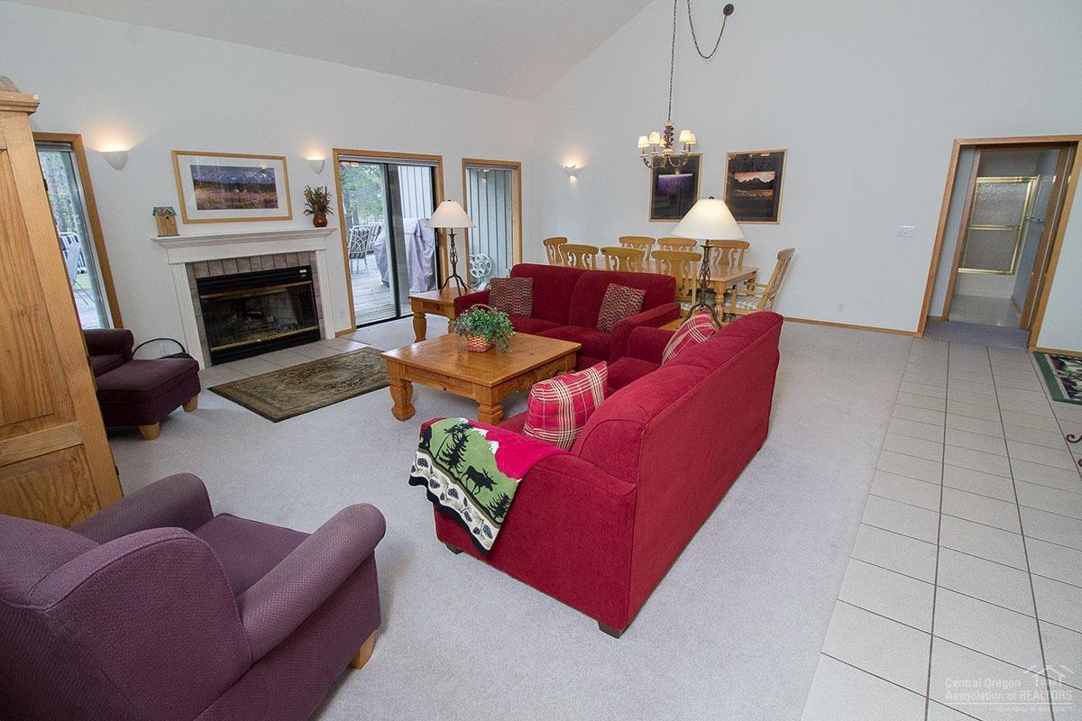 Deer Park - Residential
