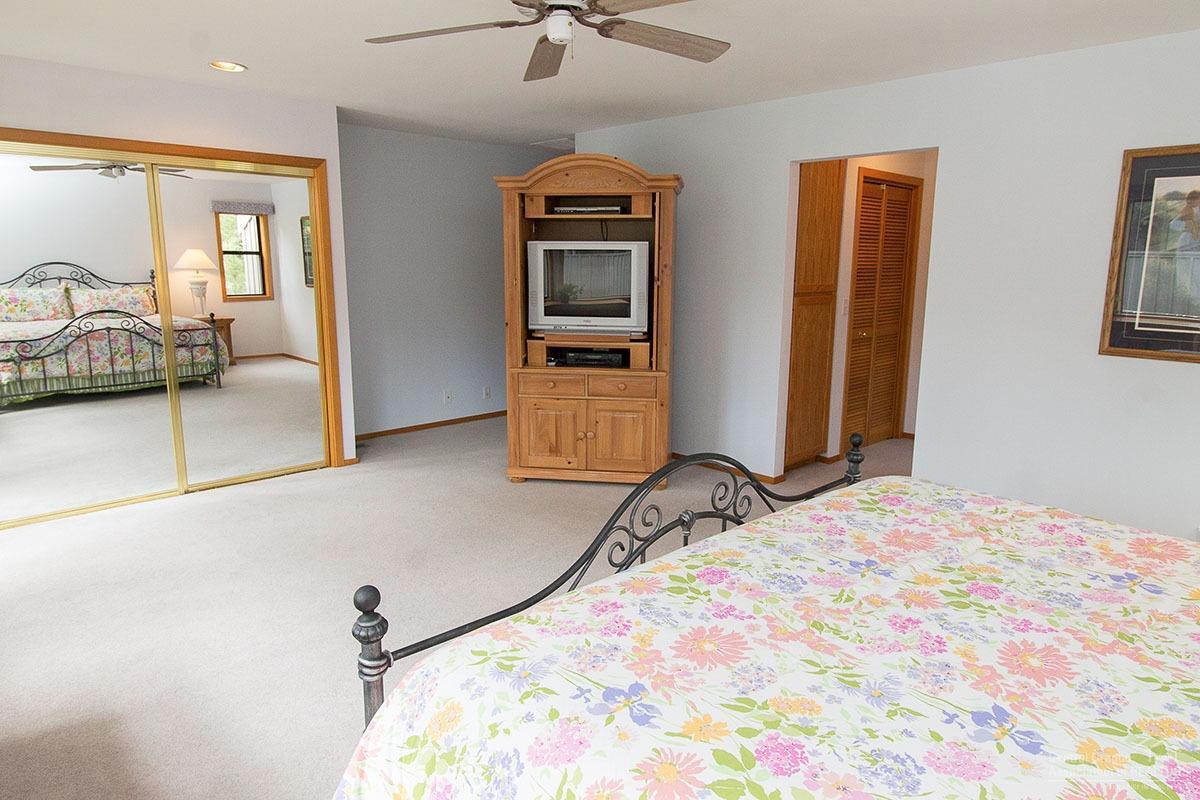 Deer Park - Residential