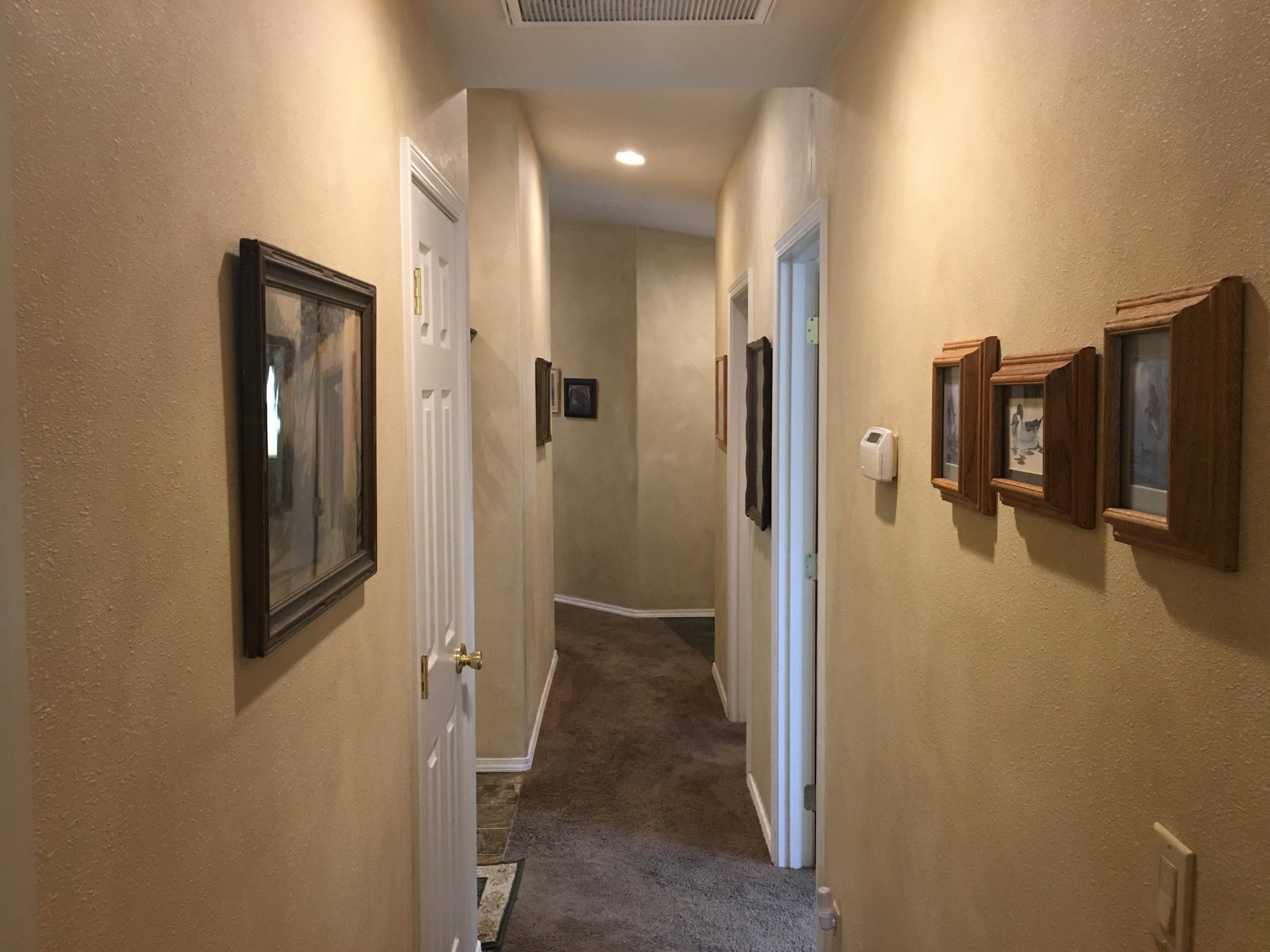 Stoneridge Terrace - Residential