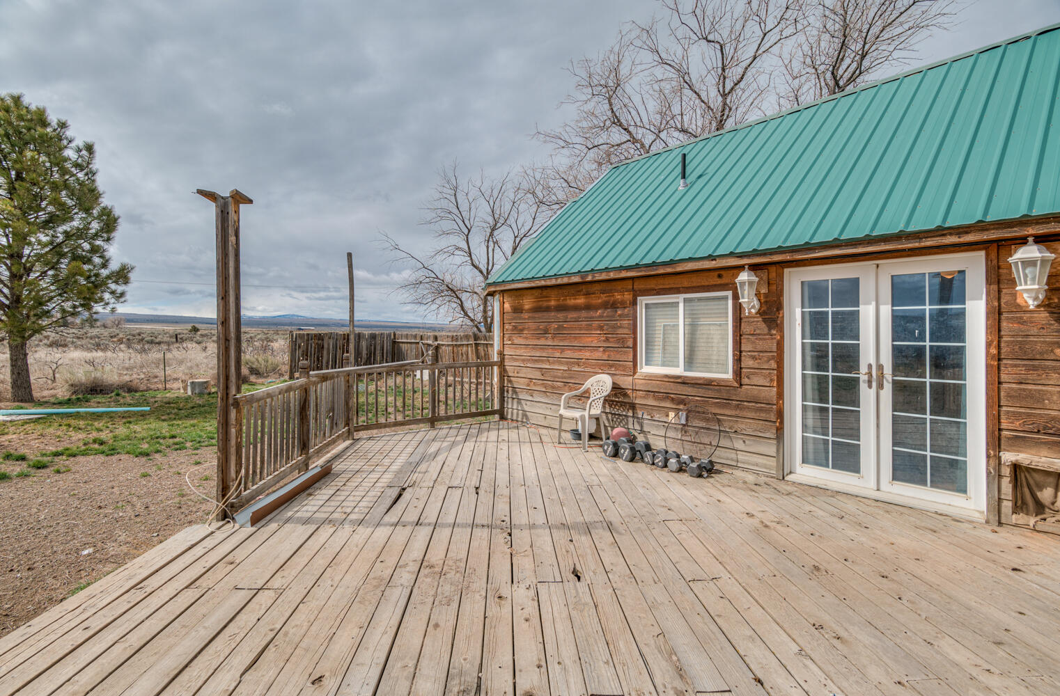 Sevan Lake Estates Unit Two - Residential