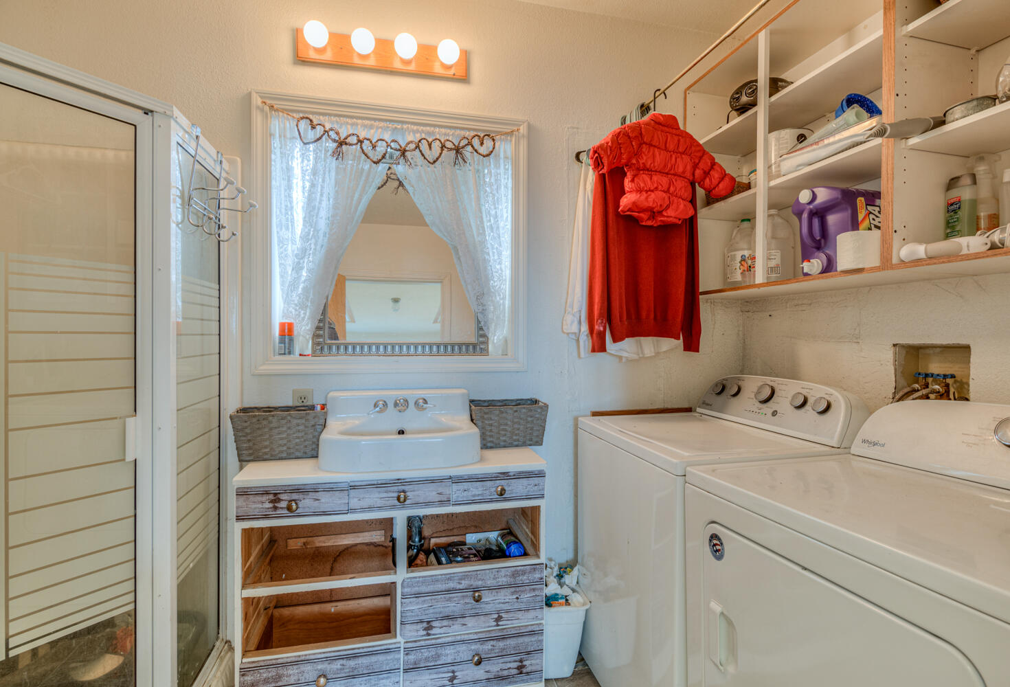 Sevan Lake Estates Unit Two - Residential