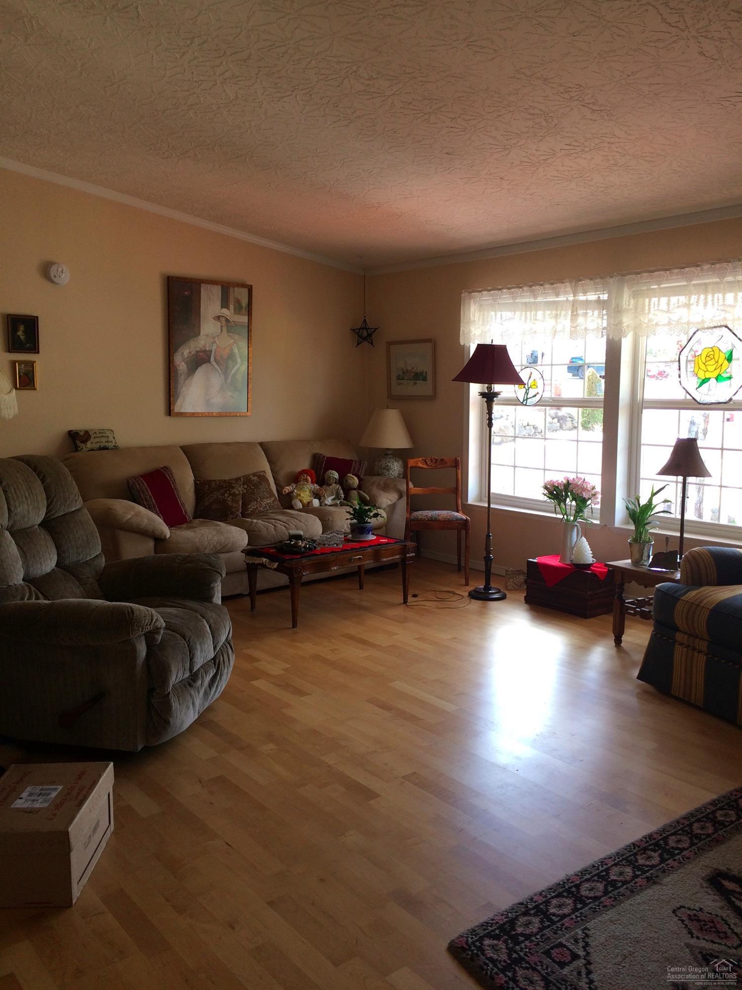 Suntree Village - Residential