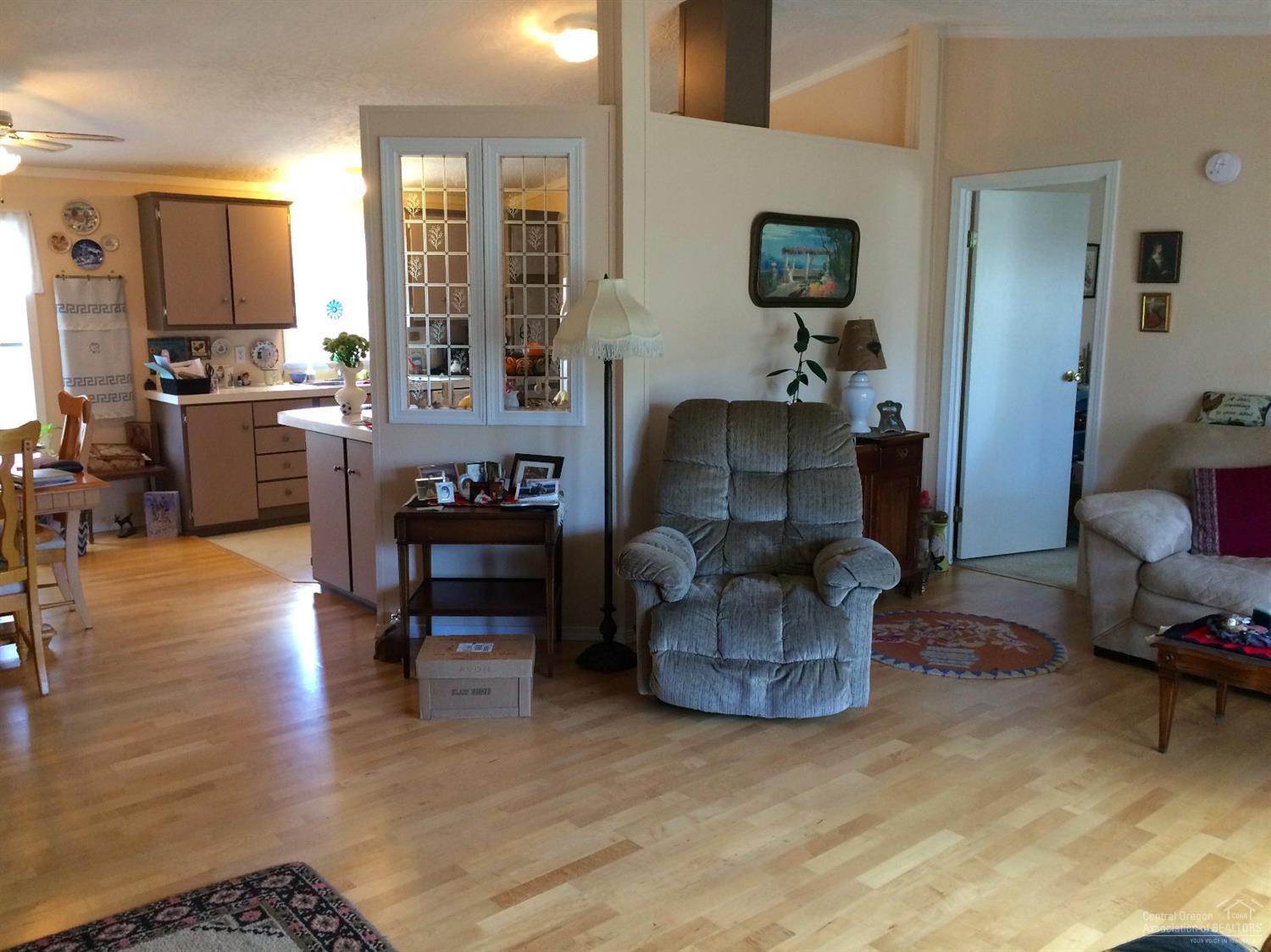 Suntree Village - Residential