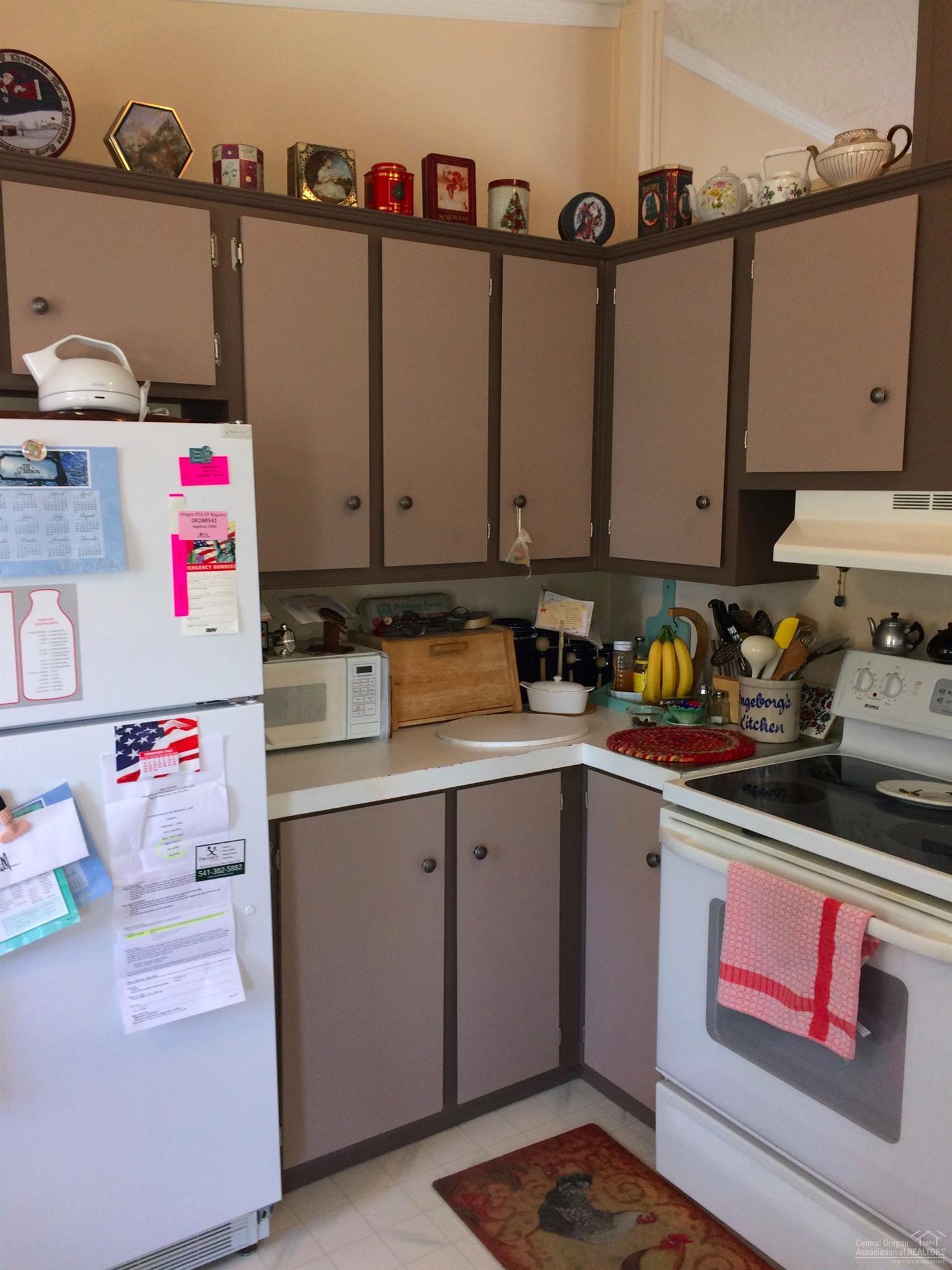 Suntree Village - Residential
