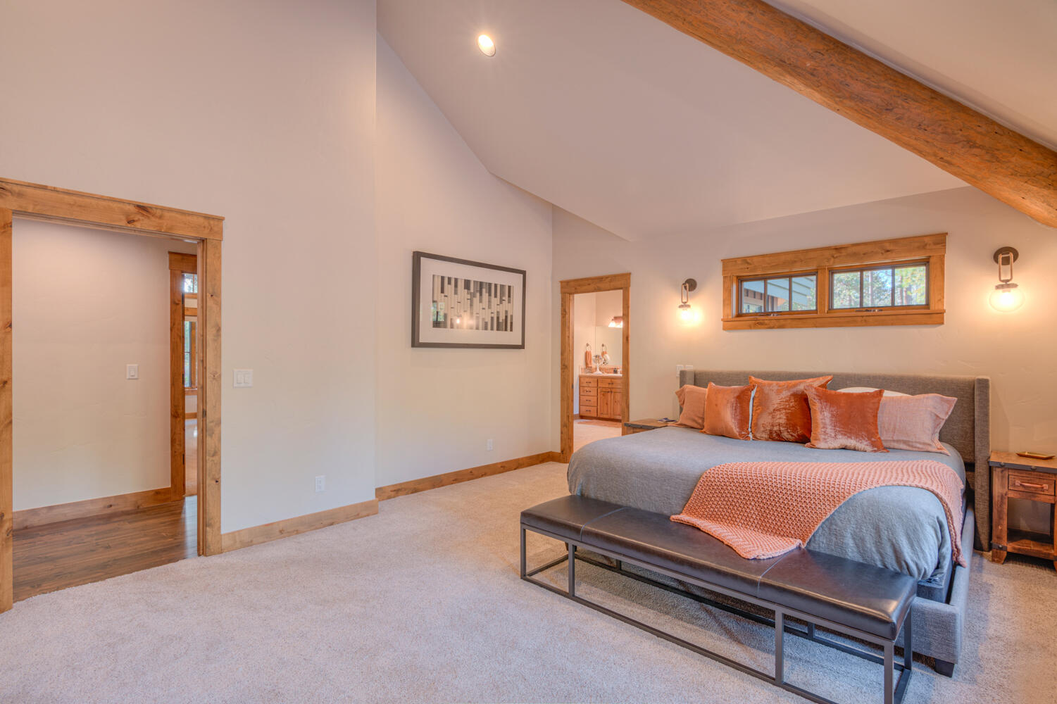 Crosswater - Residential