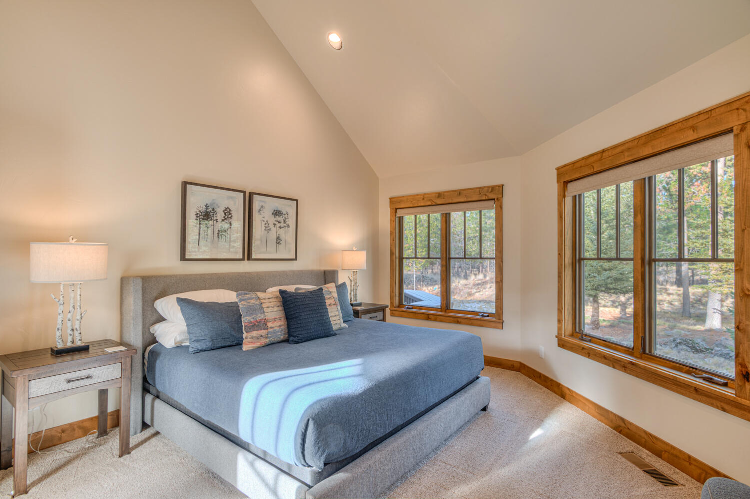 Crosswater - Residential