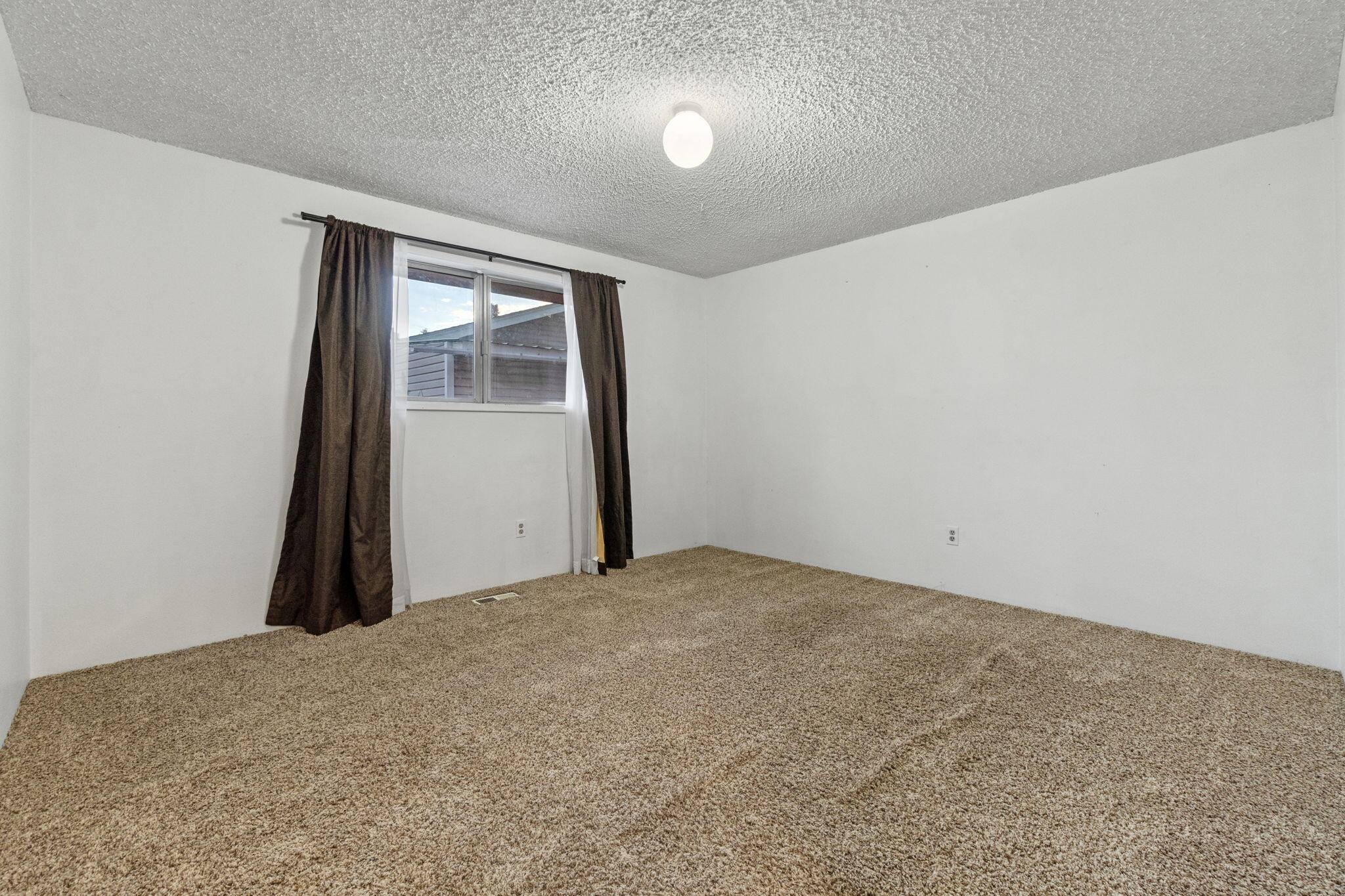 Gatewood - Residential
